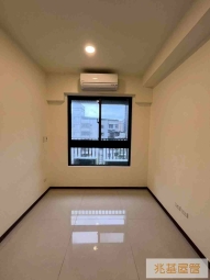 1.兆基社會住宅🏡中和漢皇欽禾-全新2房-可租補（第3張）