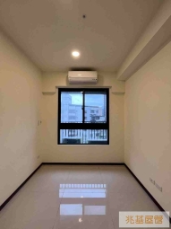 1.兆基社會住宅🏡中和漢皇欽禾-全新2房-可租補（第2張）