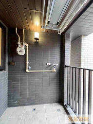 1.兆基社會住宅🏡中和漢皇欽禾-全新2房-可租補（第10張）