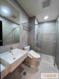 1.兆基社會住宅🏡中和漢皇欽禾-全新2房-可租補（第6張）