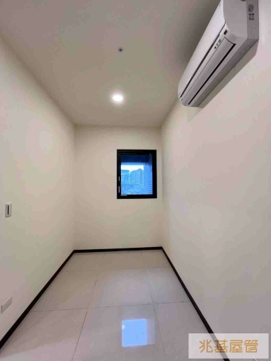 1.兆基社會住宅🏡中和漢皇欽禾-全新2房-可租補（第4張）