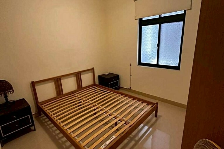 兆基社會住宅🏠新海路可申請租金補貼(第4張)