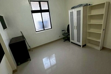 兆基社會住宅🏠新海路可申請租金補貼（第2張）