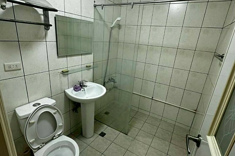 兆基社會住宅🏠新海路可申請租金補貼(第5張)