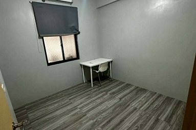 兆基社會住宅🏠新海路可申請租金補貼（第3張）