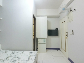 崇德進化💕短租❤️CP高✨（第9張）