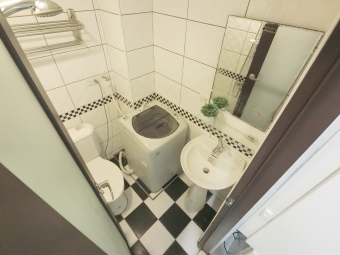 崇德進化💕短租❤️CP高✨（第10張）