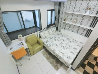 崇德進化💕短租❤️CP高✨（第3張）