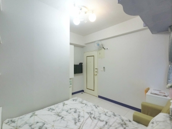 崇德進化💕短租❤️CP高✨（第6張）