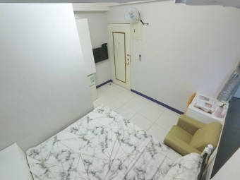 崇德進化💕短租❤️CP高✨（第7張）