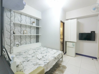 崇德進化💕短租❤️CP高✨（第4張）