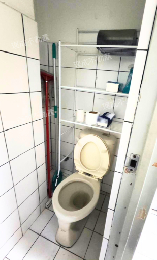 泉州街金店面✨成熟社區需求穩定∣適中西醫藥局∣飲品∣餐飲（第5張）