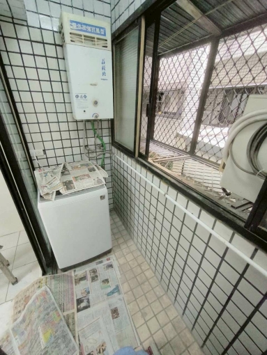 🔥北區全新整理兩房🔥台水台電🔥家具家電全配🔥 - Image 4