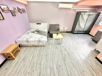 🔥西屯貓奴的家🔥台電雙租補🔥子母車流理臺🔥走路逢甲上課 - Image 16