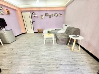 🔥西屯貓奴的家🔥台電雙租補🔥子母車流理臺🔥走路逢甲上課 - Image 17