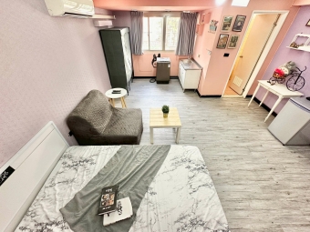 🔥西屯貓奴的家🔥台電雙租補🔥子母車流理臺🔥走路逢甲上課 - Image 12