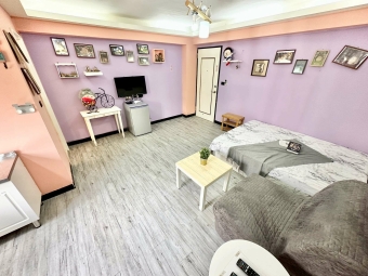 🔥西屯貓奴的家🔥台電雙租補🔥子母車流理臺🔥走路逢甲上課 - Image 13