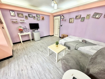 🔥西屯貓奴的家🔥台電雙租補🔥子母車流理臺🔥走路逢甲上課 - Image 15