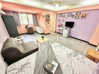 🔥西屯貓奴的家🔥台電雙租補🔥子母車流理臺🔥走路逢甲上課 - Image 18