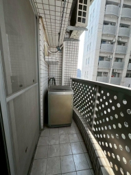 西區>可租補>電梯>獨洗曬套房（第5張）