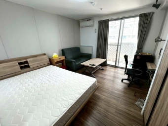 西區>可租補>電梯>獨洗曬套房（第1張）