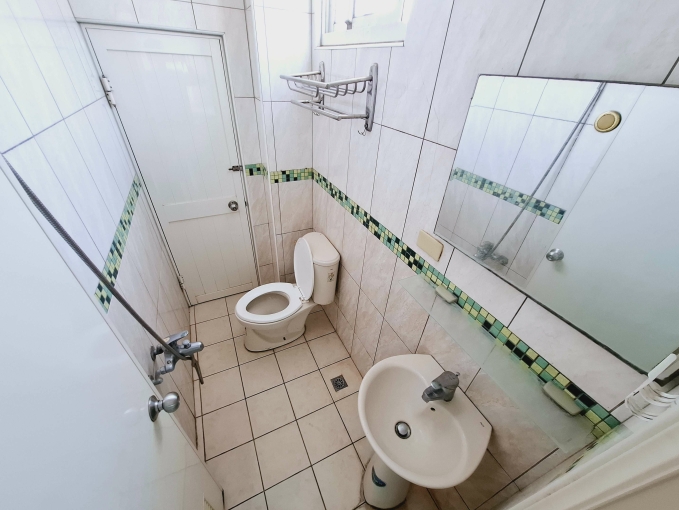 🔥北區可租補🔥電梯套房🔥飲水機子母車🔥陽台獨洗（第2張）