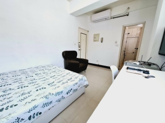 🔥北區可租補🔥電梯套房🔥飲水機子母車🔥陽台獨洗（第10張）