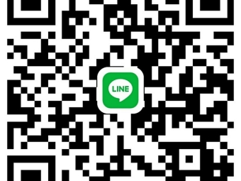 兆基社會住宅🏠電梯2房/可租補/可寵/看屋+賴（第9張）