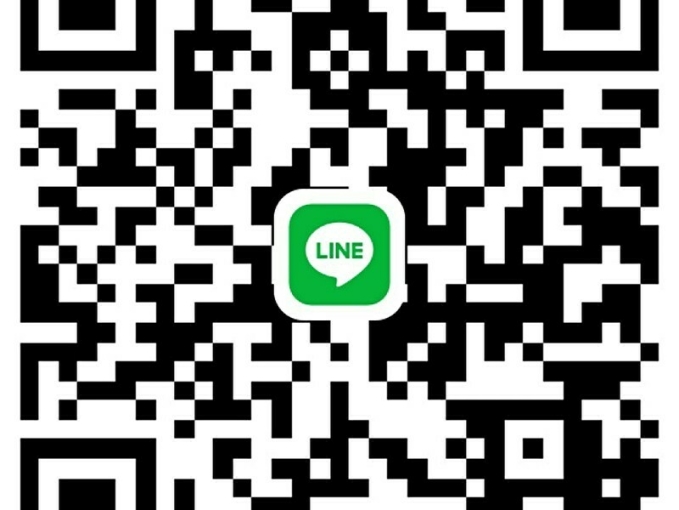 兆基社會住宅🏠電梯2房/可租補/可寵/看屋+賴（第9張）