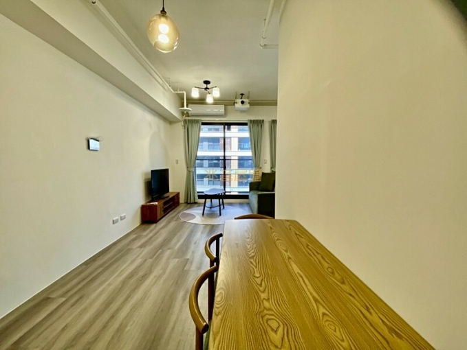 兆基社會住宅🏠電梯2房/可租補/可寵/看屋+賴（第4張）