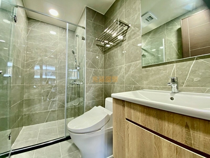 兆基社會住宅🏠電梯2房/可租補/可寵/看屋+賴（第8張）