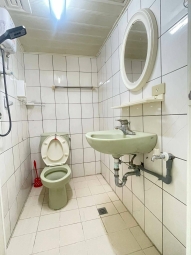 正文心路商辦套房（第5張）