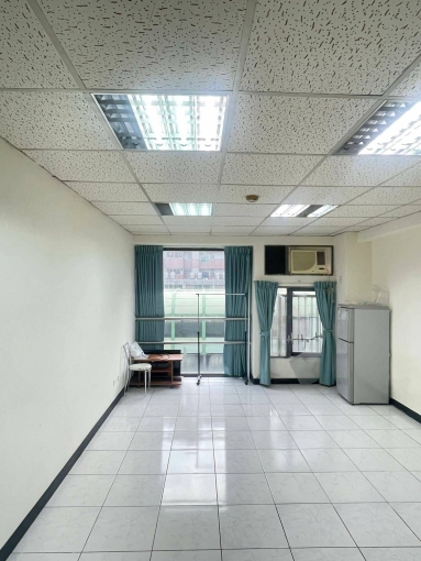 正文心路商辦套房（第4張）