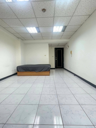 正文心路商辦套房（第8張）