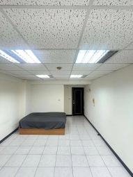 正文心路商辦套房（第6張）