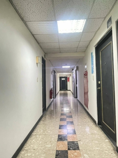 正文心路商辦套房（第7張）