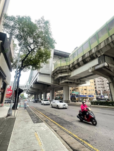 正文心路商辦套房（第2張）