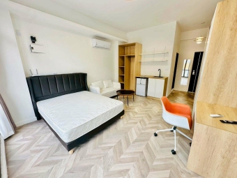 一眼愛上💖大空間🏅雙租補✨陽台獨洗🌳乾濕分離🐶可貓狗（第7張）