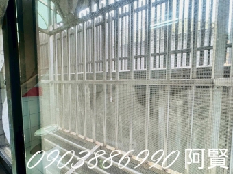 我們這一家~社區套房~機車好停~（第5張）