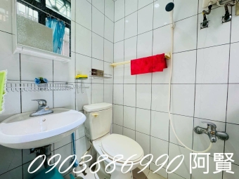 我們這一家~社區套房~機車好停~（第4張）