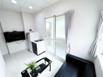 🌳正一房廳💖可貓✨電梯🏠陽台獨洗✔️美術館💖（第3張）