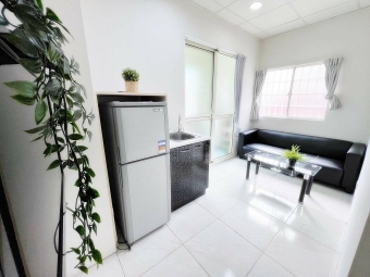 🌳正一房廳💖可貓✨電梯🏠陽台獨洗✔️美術館💖（第1張）