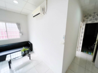 🌳正一房廳💖可貓✨電梯🏠陽台獨洗✔️美術館💖（第2張）