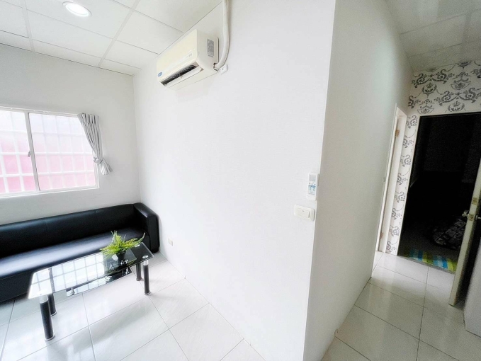 🌳正一房廳💖可貓✨電梯🏠陽台獨洗✔️美術館💖（第2張）