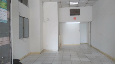 民安路店面（第4張）