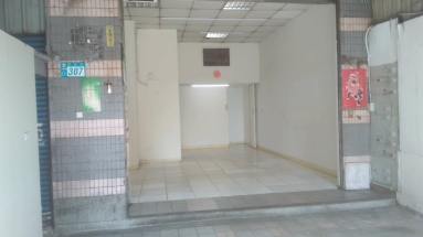 民安路店面（第1張）