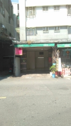 民安路店面（第3張）