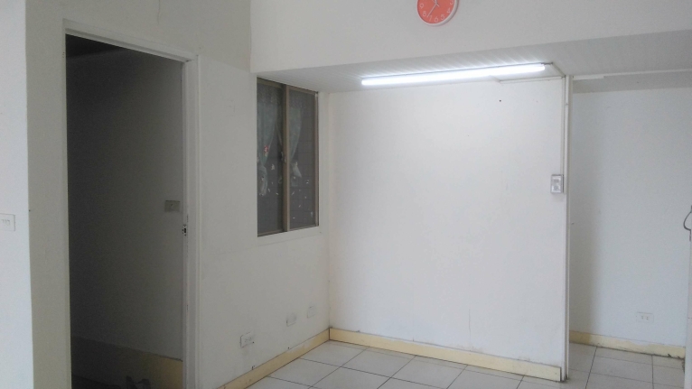 民安路店面（第5張）