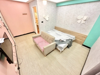 🧡加賴約看🧡可貓咪🧡租屋補助🧡類一房一廳🧡陽台獨洗🧡流理台🧡秒殺物件🧡（第5張）
