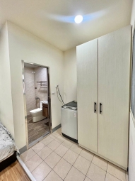 💖可貓✨超值🏠獨洗✔️近捷運總站💖 - Image 9